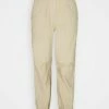 Rag & Bone ANGELA FIELD PANT - Trousers - Khaki