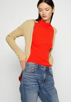 Rag & Bone DRE LOW RISE SLIM BOYFRIEND - Slim Fit Jeans - Ash -rag & bone Shop bf2c6fe9c62b4d3880efa9ded4892c06