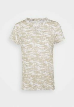 Rag & Bone ALL OVER CAMO TEE - Print T-shirt - Ivorymult 5 Rag & Bone ALL OVER CAMO TEE - Print T-shirt - Ivorymult -rag & bone Shop bf67eb68aad9413e9790e890b1a226c5