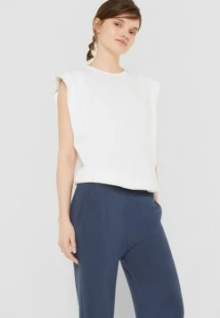 Rag & Bone CITY COZY PANT - Tracksuit Bottoms - Blunight -rag & bone Shop bf9af8b2c8054a408d4c0af500d7947f