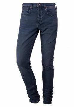 Rag & Bone Slim Fit Jeans - Minna -rag & bone Shop c08f643829614453adf63ce0e635e80c