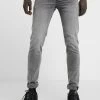 Rag & Bone FIT - Slim Fit Jeans - Greyson