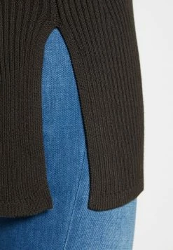 Rag & Bone DAKOTABLACK LABEL - Print T-shirt - Darkgrey -rag & bone Shop c16b6eca346b4d2ba1b048d3c262d82d