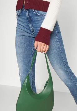 Rag & Bone NINA HIGH-RISE - Jeans Skinny Fit - Malibu -rag & bone Shop c224261df568494a80a25bf2b3a5ba82