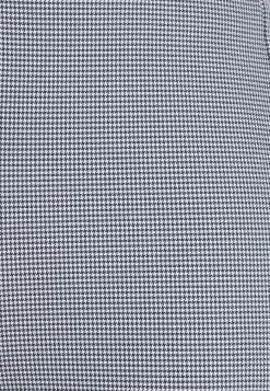 Rag & Bone SIMONE PANT LABEL - Trousers - Blue 2 Rag & Bone SIMONE PANT LABEL - Trousers - Blue -rag & bone Shop c27e354d8d324406bdea504bcfed9cfe