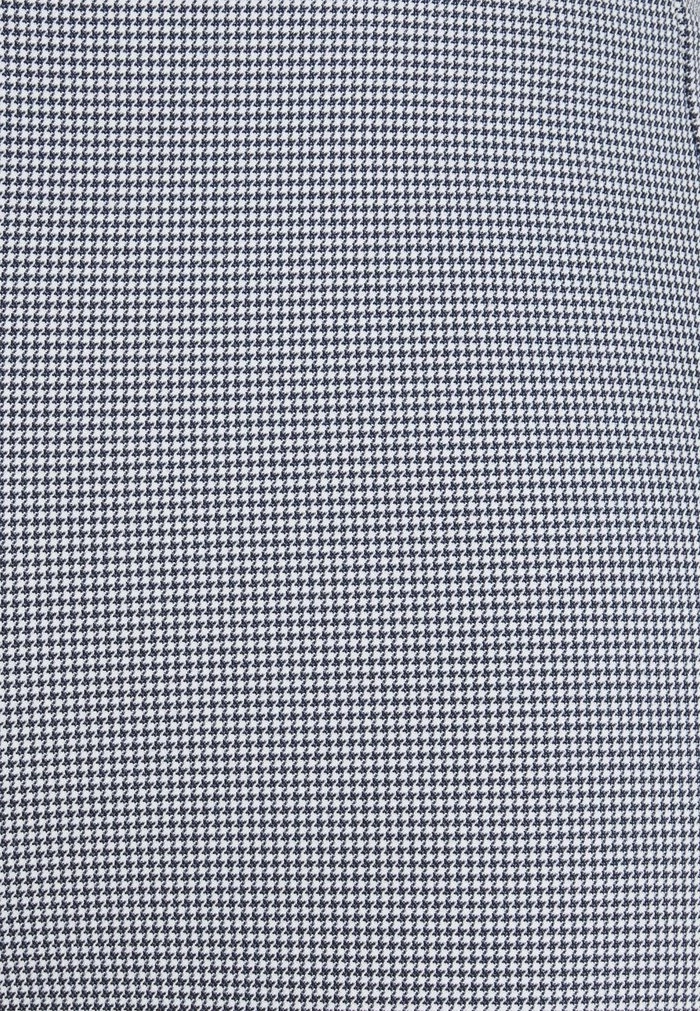 SIMONE PANT LABEL - Trousers - blue Rag & Bone SIMONE PANT LABEL - Trousers - Blue -rag & bone Shop c27e354d8d324406bdea504bcfed9cfe