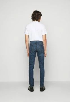 Rag & Bone Slim Fit Jeans - Throop -rag & bone Shop c2fb97a745204eff864772af933865b2
