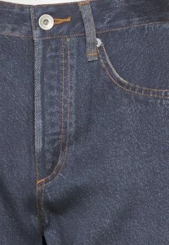 Rag & Bone LIQUID MIRAMAR PANT - Trousers - Briddle 2 Rag & Bone LIQUID MIRAMAR PANT - Trousers - Briddle -rag & bone Shop c31d3a0d071d4901a61f62319e5120d8