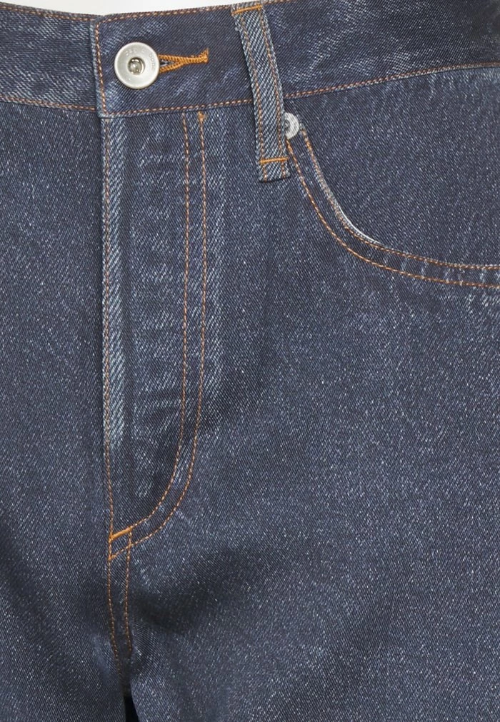 LIQUID MIRAMAR PANT - Trousers - briddle Rag & Bone LIQUID MIRAMAR PANT - Trousers - Briddle -rag & bone Shop c31d3a0d071d4901a61f62319e5120d8