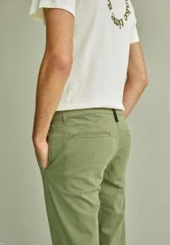 Rag & Bone Chinos - Palearmy -rag & bone Shop c3752602cfc14a52a7faf01912124bb8