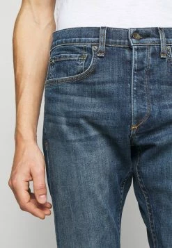 Rag & Bone Slim Fit Jeans - Throop -rag & bone Shop c3c6a98ace56400389f1044c5dada58a