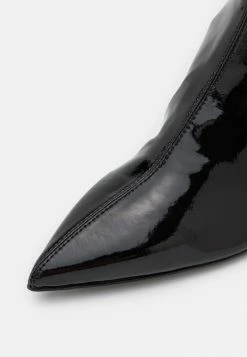 Rag & Bone BREA TALL BOOT - Boots - Black 6 Rag & Bone BREA TALL BOOT - Boots - Black -rag & bone Shop c435a80bfaca4121b4aca0a43996e93b