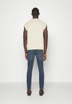 Rag & Bone AERO - Jeans Skinny Fit - Bronte 4 Rag & Bone AERO - Jeans Skinny Fit - Bronte -rag & bone Shop c47971d4e01b4651891322a7470ff8b3