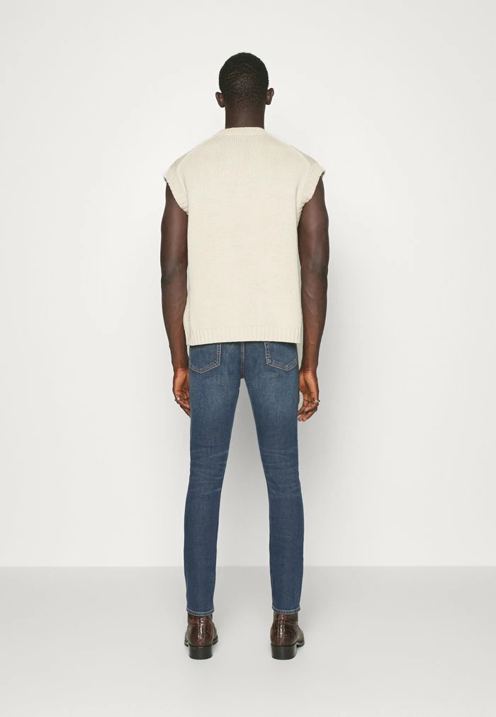 AERO - Jeans Skinny Fit - bronte Rag & Bone AERO - Jeans Skinny Fit - Bronte -rag & bone Shop c47971d4e01b4651891322a7470ff8b3