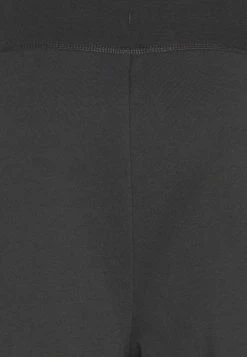 Rag & Bone DRISCOLL - Shorts - Darkgrey 2 Rag & Bone DRISCOLL - Shorts - Darkgrey -rag & bone Shop c5169afccf51427bae616b22d25be5ad