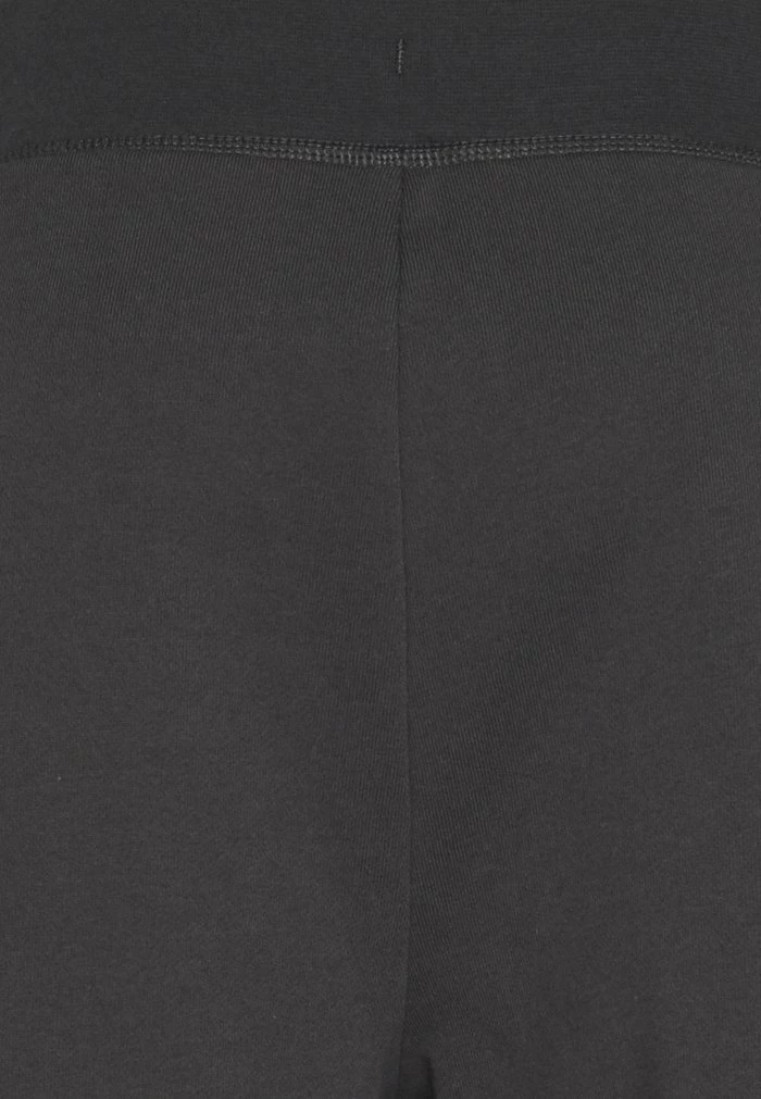 DRISCOLL - Shorts - darkgrey Rag & Bone DRISCOLL - Shorts - Darkgrey -rag & bone Shop c5169afccf51427bae616b22d25be5ad