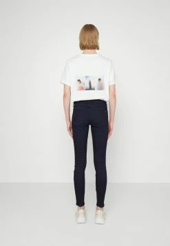 Rag & Bone CATE MID RISE - Jeans Skinny Fit - Esme -rag & bone Shop c5921a22556c48c68a8867b86673c40a