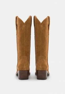 Rag & Bone Cowboy/Biker Boots - Sabbiasd -rag & bone Shop c6c79f8d239f455cb8fac59cd23795e7