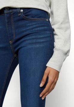 Rag & Bone CATE - Jeans Skinny Fit - Cambria -rag & bone Shop c77b6e1dd0564bfaabe7bbbec2161ab3