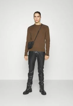 rag & bone Shop -rag & bone Shop c7a272688d9c45e2adb8d2527e85da8e