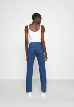 Rag & Bone Relaxed Fit Jeans - Calimet -rag & bone Shop c8283ad7c1a943f58157b00b9f677c90