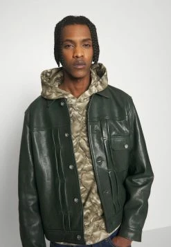 Rag & Bone PHOTO REEL QUILTED HOODIE - Sweatshirt - Army 5 Rag & Bone PHOTO REEL QUILTED HOODIE - Sweatshirt - Army -rag & bone Shop c860fd90d0434c34b1e80bae3371b45d
