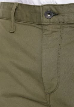 Rag & Bone FIT - Chinos - Army -rag & bone Shop c9e82db134264a8796267af4ecc03ae2