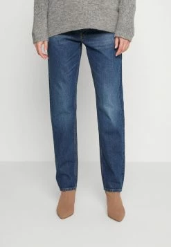 Rag & Bone MAYA HIGH-RISE - Slim Fit Jeans - Jasper