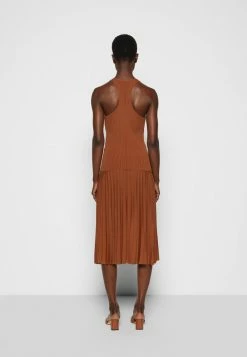 Rag & Bone ESME TANK BLACK LABEL - Top - Rust -rag & bone Shop ca901df499c7415bb04b9dab67c51cd1