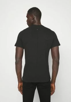 Rag & Bone Jeans Skinny Fit - Black 5 Rag & Bone Jeans Skinny Fit - Black -rag & bone Shop cab631da45a74dc597f5d64617f612c5