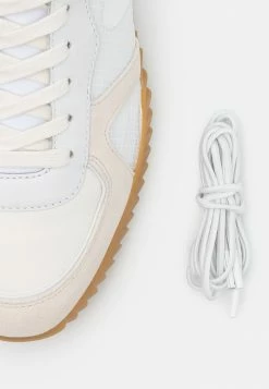 Rag & Bone RETRO RUNNER - Trainers - White -rag & bone Shop cbfa70c0aa23418ea68bcb137670b32e