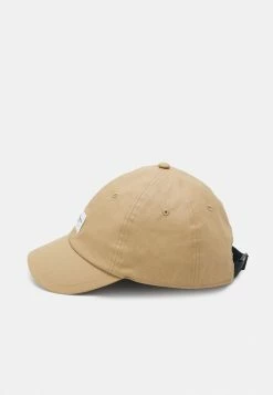 Rag & Bone ADDISON BASEBALL - Cap - Tan -rag & bone Shop cc8111a043a846ef9bdf524b25ce633e