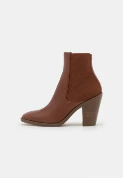 Rag & Bone AXEL CHELSEA - Classic Ankle Boots - Matter Brown 1 Rag & Bone AXEL CHELSEA - Classic Ankle Boots - Matter Brown -rag & bone Shop cdd82070e7084c008e6bfad71abb938b