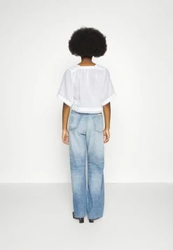 Rag & Bone LOGAN - Relaxed Fit Jeans - Dana Point -rag & bone Shop cea0f79859514cefb282709439b732d8