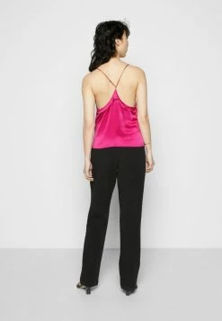 Rag & Bone JACI CAMI LABEL - Top - Deepnk -rag & bone Shop cf20c09ea76f430f910d04480c4b3de8