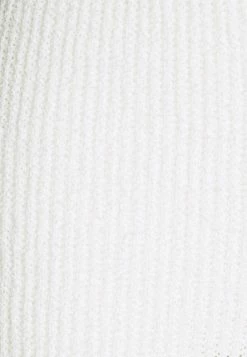 Rag & Bone SUNNY WIDE LEG PANT - Trousers - White 2 Rag & Bone SUNNY WIDE LEG PANT - Trousers - White -rag & bone Shop cf58777f85ab42bcb23e19864b8abd5d