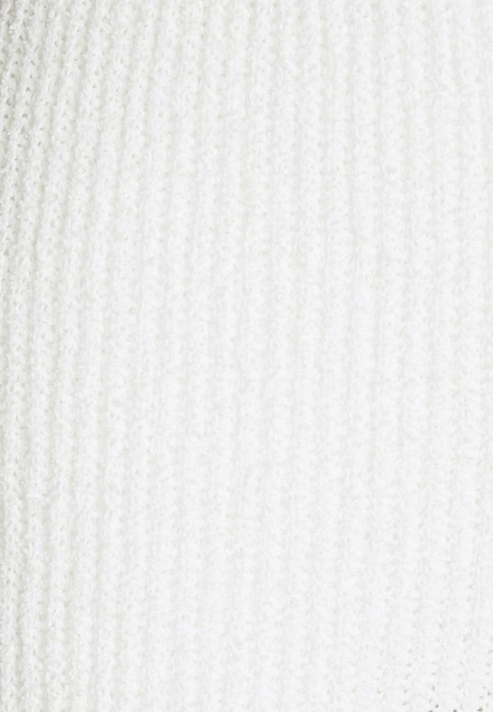 SUNNY WIDE LEG PANT - Trousers - white Rag & Bone SUNNY WIDE LEG PANT - Trousers - White -rag & bone Shop cf58777f85ab42bcb23e19864b8abd5d