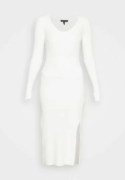 Rag & Bone SUNNY DRESS LABEL - Day Dress - Ivry -rag & bone Shop cfb9e7e2b19e41e09fbf1deabf1bc57e