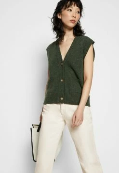 Rag & Bone ALEX - Straight Leg Jeans - Ecru -rag & bone Shop d06ef33d456344898b5c85b422faef64