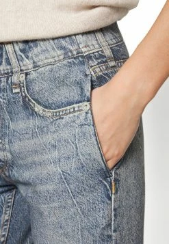 Rag & Bone MIRAMAR JOGGER - Tracksuit Bottoms - Dee -rag & bone Shop d248736829d046efb2fcfe8aedd09d4c