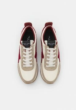 Rag & Bone RETRO RUNNER - Trainers - Birch 4 Rag & Bone RETRO RUNNER - Trainers - Birch -rag & bone Shop d26815fbfbda41d09171a47c19c3f95f