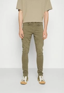 Rag & Bone FIT AERO STRETCH - Jeans Skinny Fit - Kenil