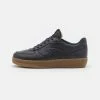 Rag & Bone RETRO COURT - Trainers - Phantom