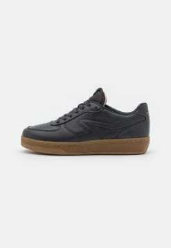 Rag & Bone RETRO COURT - Trainers - Phantom