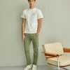 Rag & Bone Chinos - Palearmy