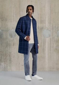 rag & bone Shop -rag & bone Shop d426682958af4a83b6ae3c2e89404fb7