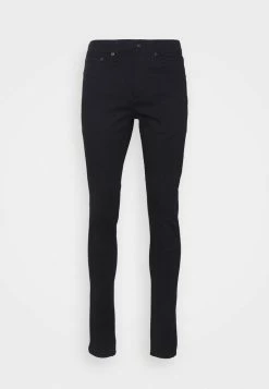 Rag & Bone Jeans Skinny Fit - Black 7 Rag & Bone Jeans Skinny Fit - Black -rag & bone Shop d44e0a8aee4a43a3984b3d0179cd5bf1