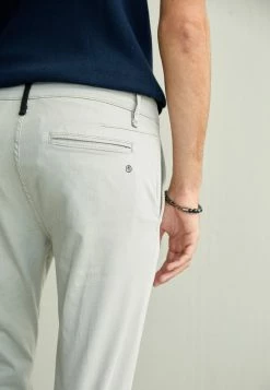 Rag & Bone FIT STRETCH - Chinos - Drizzle 2 Rag & Bone FIT STRETCH - Chinos - Drizzle -rag & bone Shop d4512ba0f9ef4c8dbddabd100821ad74