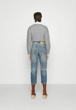 Rag & Bone RYAN LABEL - Slim Fit Jeans - Norwalk -rag & bone Shop d4eeff9c2a114bd09bf165d3de0b6a9f