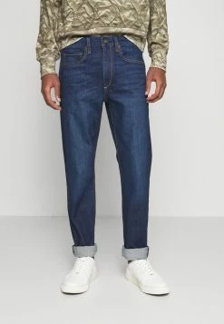 Rag & Bone 2 AUTHENTIC - Slim Fit Jeans - Foster -rag & bone Shop d5c26c25e0514d9095e05d19c61f9b53